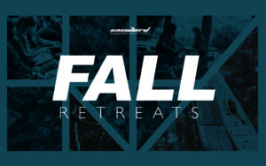 Fall retreat 2018 napkin holder 1 fall youth retreats