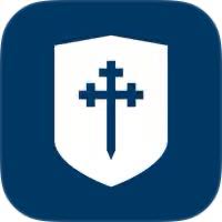 File 1 8 best apps for youth pastors