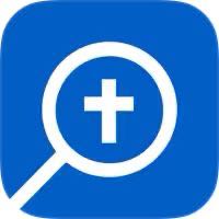 File 14 5 best apps for youth pastors