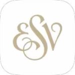 Esv bible app