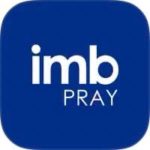 Imb pray app