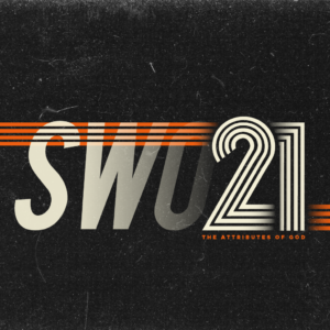 Swo21 snowbird summer camp, logo