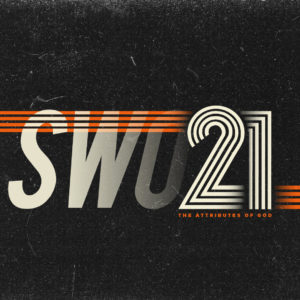 Swo21 snowbird summer camp, logo