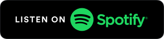 Spotify podcast badge blk grn 330x80 1 2 slide of saul