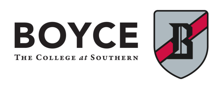 Boyce logo horizontal web 768x307 1 1