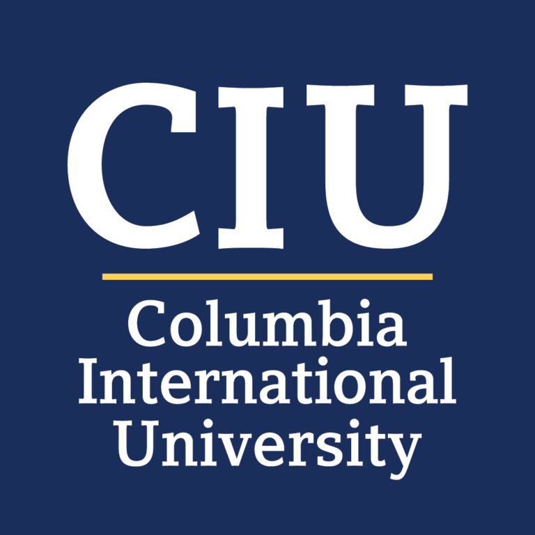 Ciu columbia international university