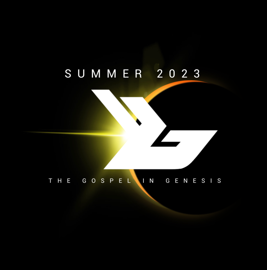 Swo23 summer camp logo
